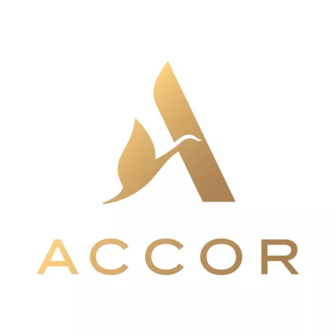 Accor Logo 