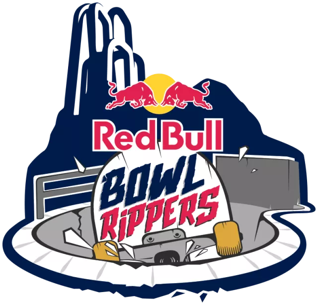 Red Bull Bowl Rippers Agence Milestone